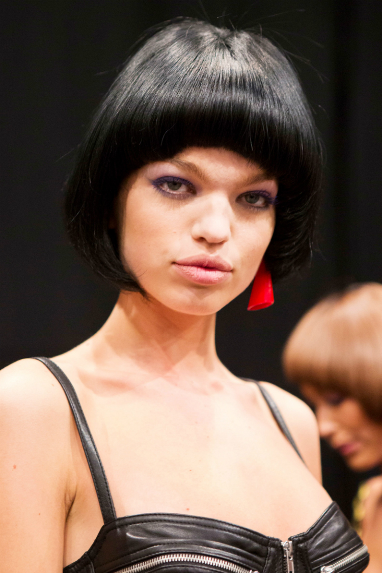 7chichairstyles4spring17-06.jpg