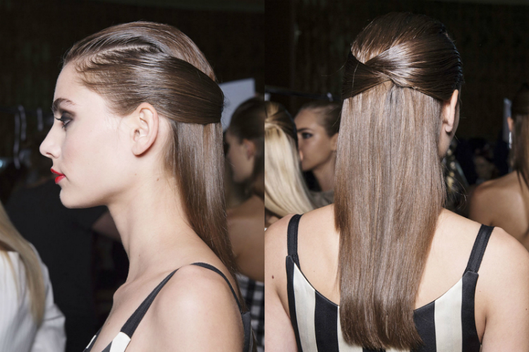 7chichairstyles4spring17-07.jpg