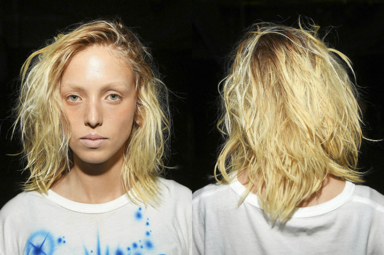 7chichairstyles4spring17-08.jpg