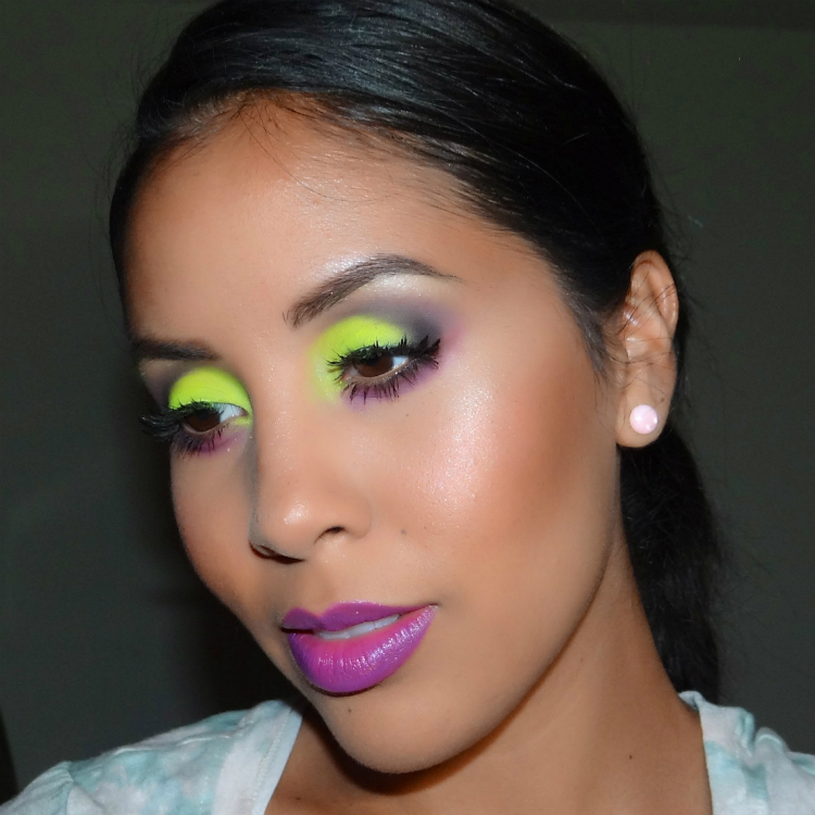 7unsual-beautytrends-01.jpg