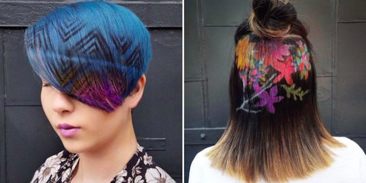 7unsual-beautytrends-02.jpg
