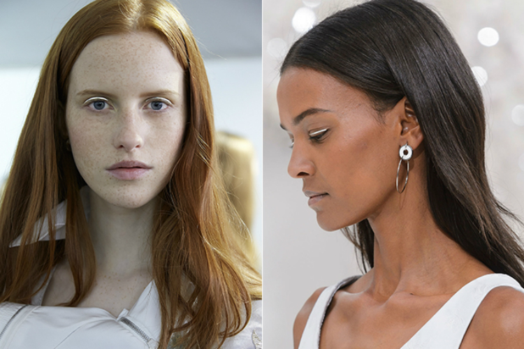 7unsual-beautytrends-03.jpg