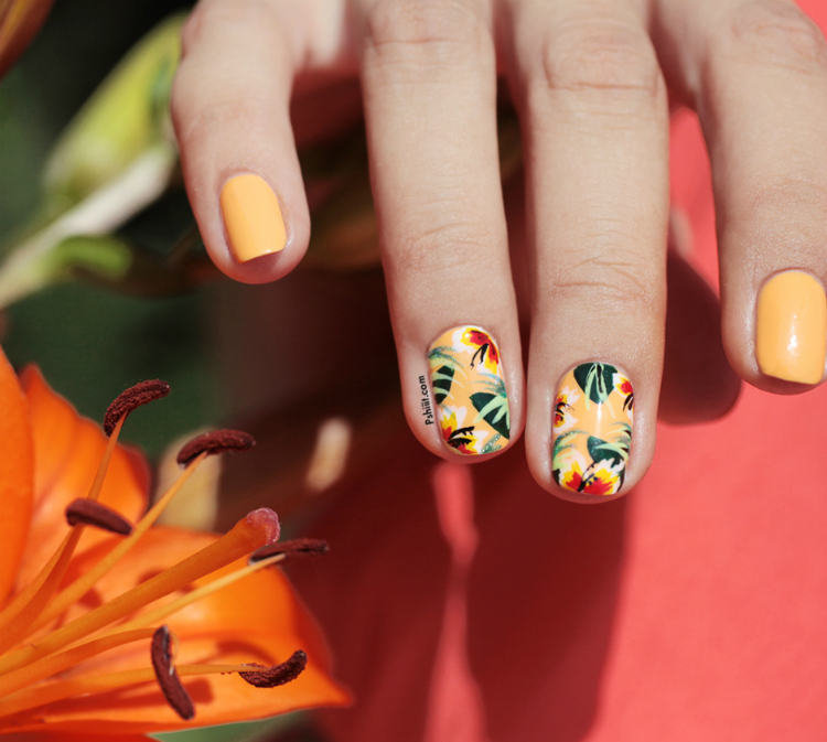 7unsual-beautytrends-04.jpg
