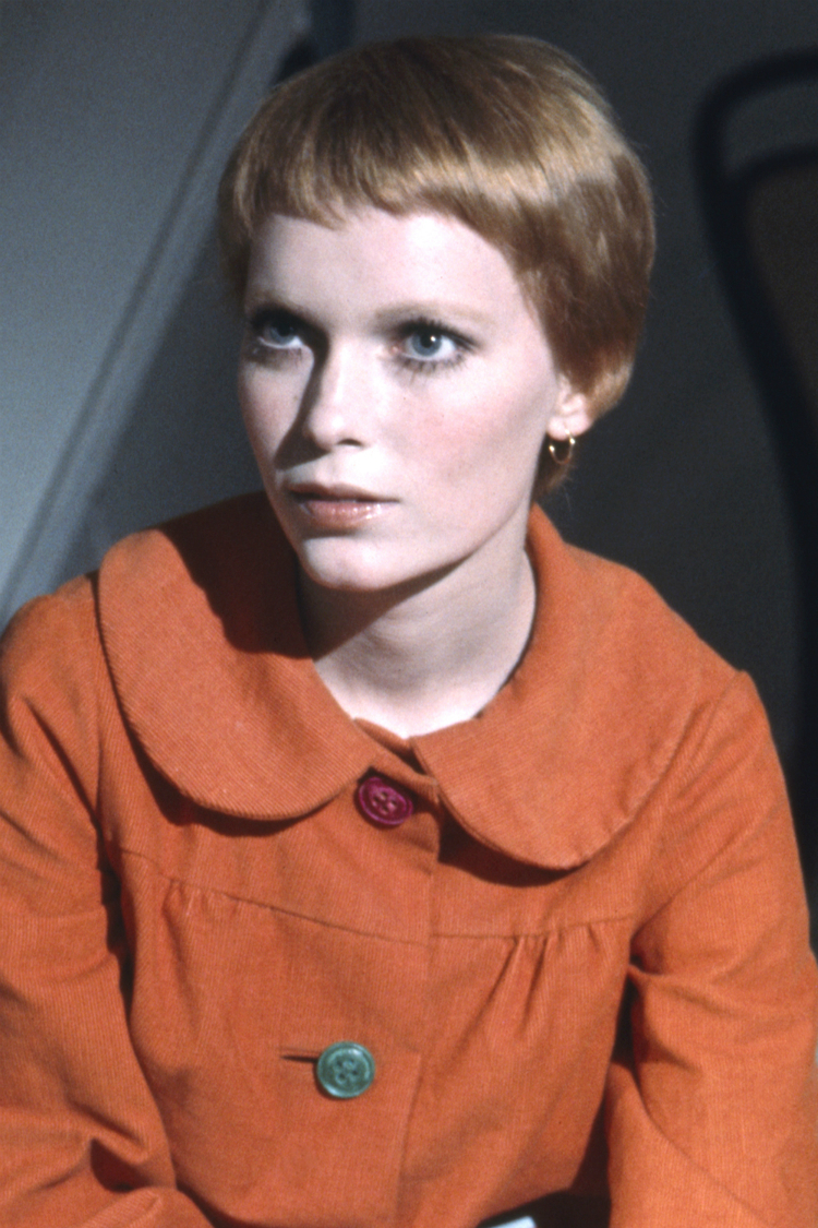 8iconic-hairstyles-ofalltime-01.jpg