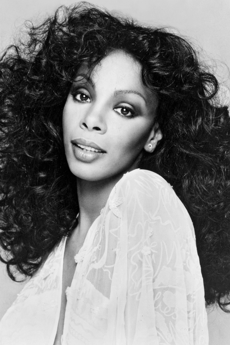 8iconic-hairstyles-ofalltime-02.jpg