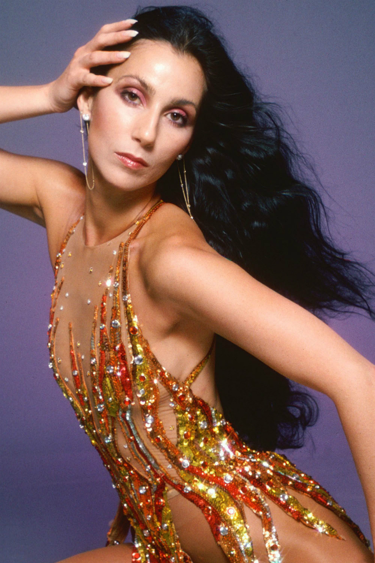 8iconic-hairstyles-ofalltime-04.jpg