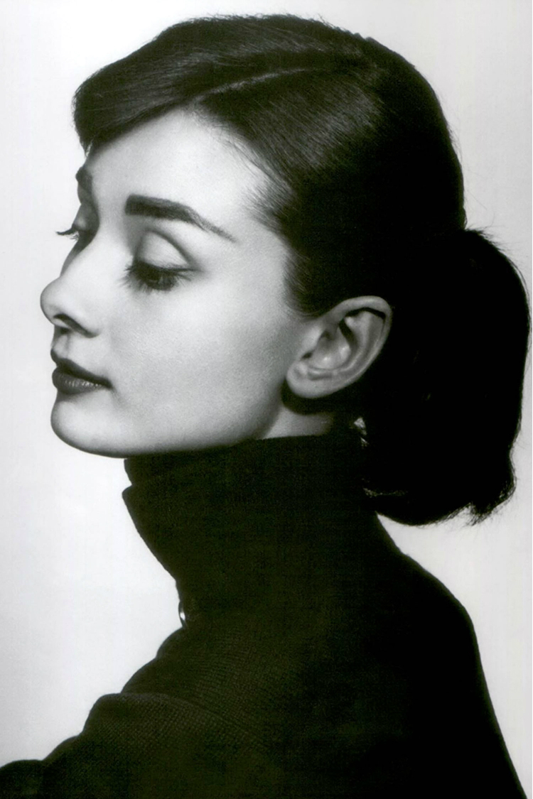 8iconic-hairstyles-ofalltime-05.jpg