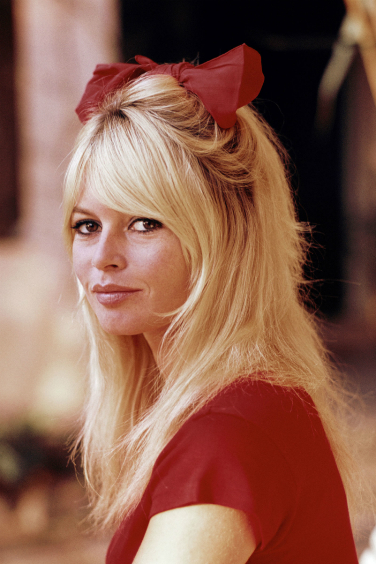 8iconic-hairstyles-ofalltime-06.jpg