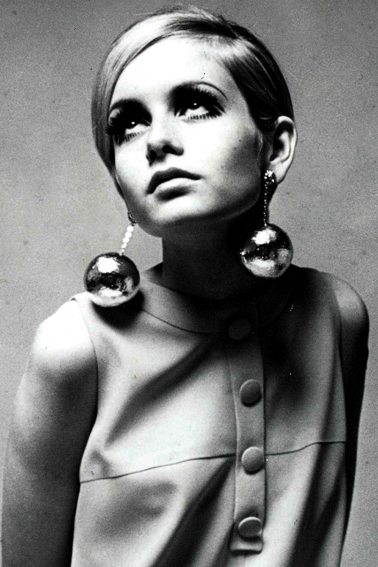8iconic-hairstyles-ofalltime-07.jpg
