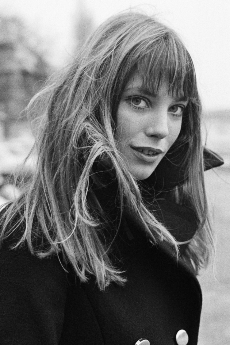 8iconic-hairstyles-ofalltime-08.jpg