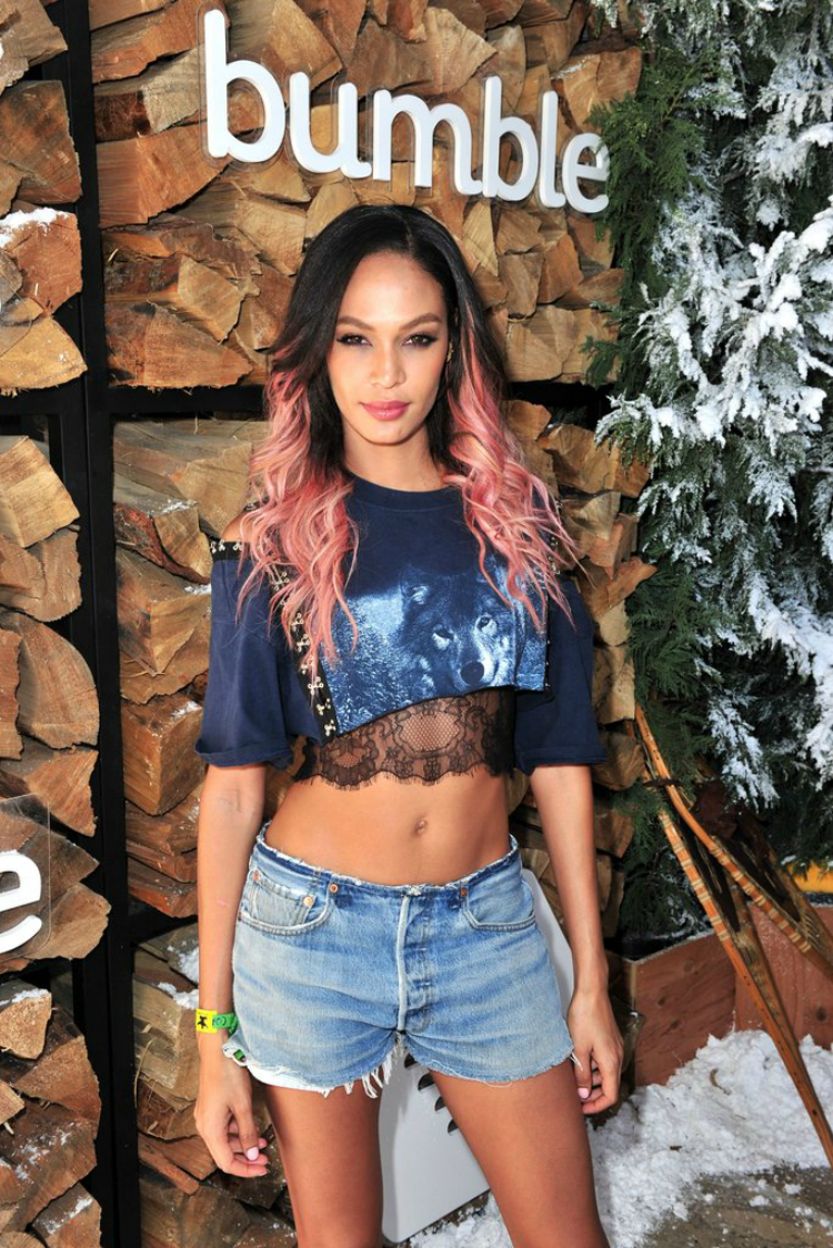 9beauty-looks-celebs-coachella-04.jpg