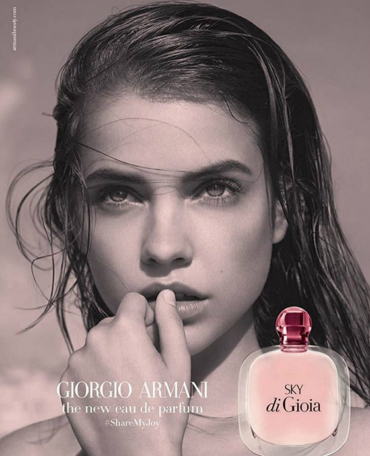 Giorgio-Armani-Sky-di-Gioia-Campaign-01.jpg