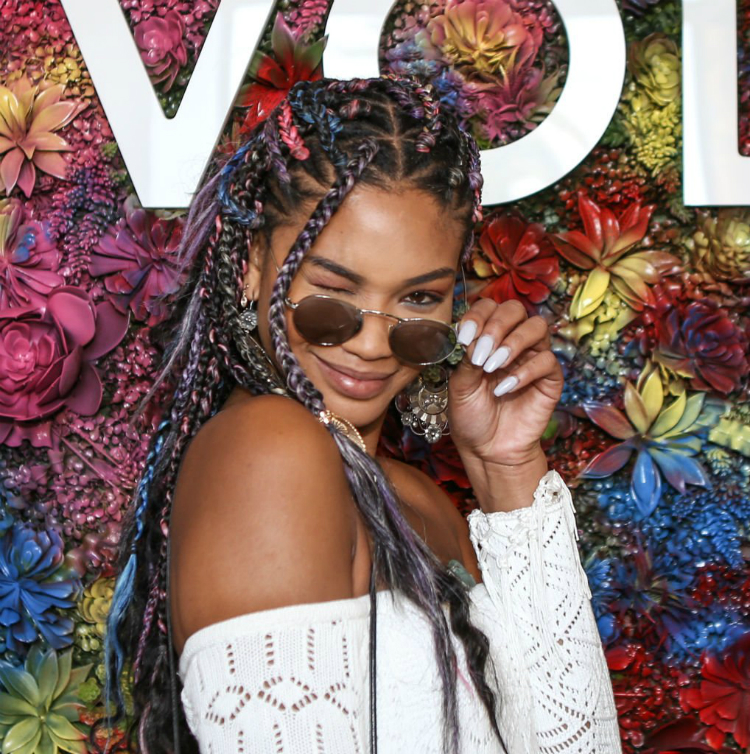 coachella-festival-hair-03.jpg