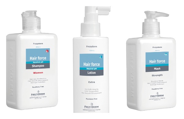 frezy-hair-line-00.jpg