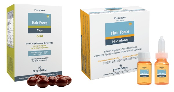 frezy-hair-line-000.jpg