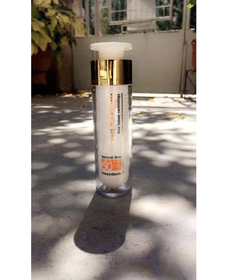 frezyderm-new-sunscreen-collection2017-01.jpg