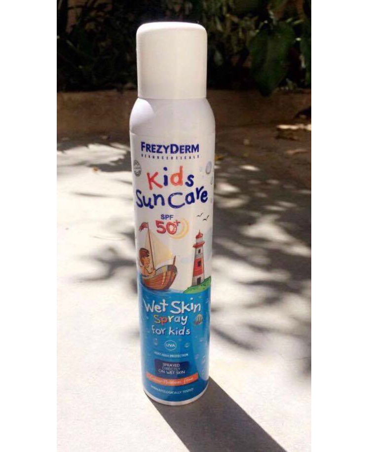 frezyderm-new-sunscreen-collection2017-03.jpg