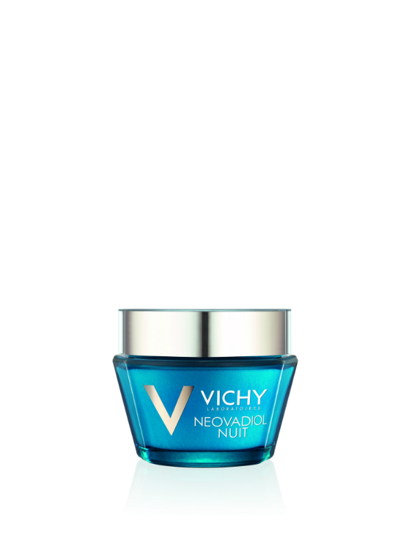 vichy-menopause-01.jpg
