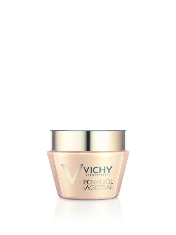 vichy-menopause-02.jpg