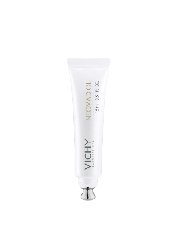 vichy-menopause-03.jpg
