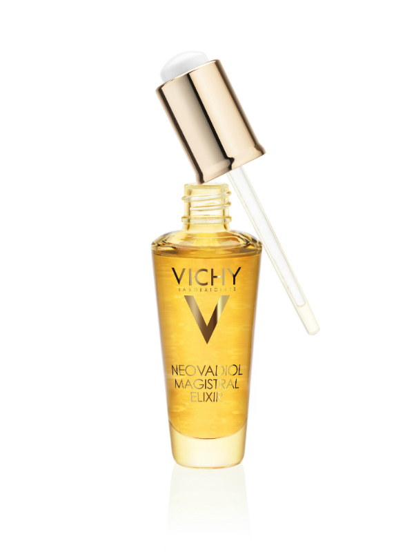 vichy-menopause-04.jpg