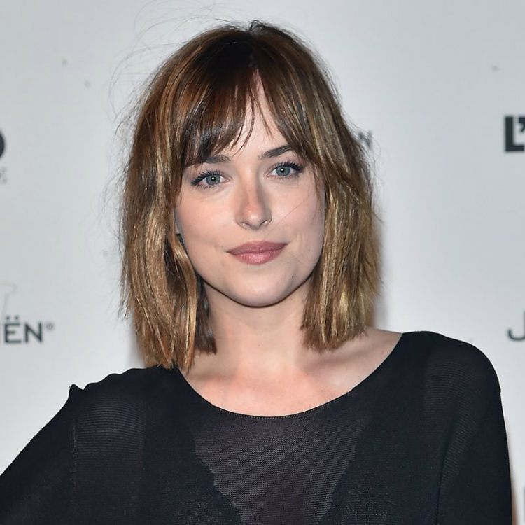bangs-celebrities-02.jpg