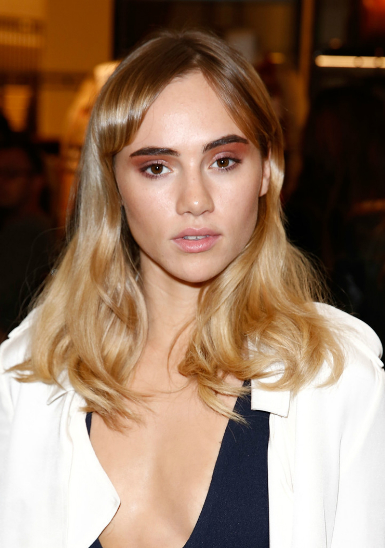 bangs-celebrities-03.jpg