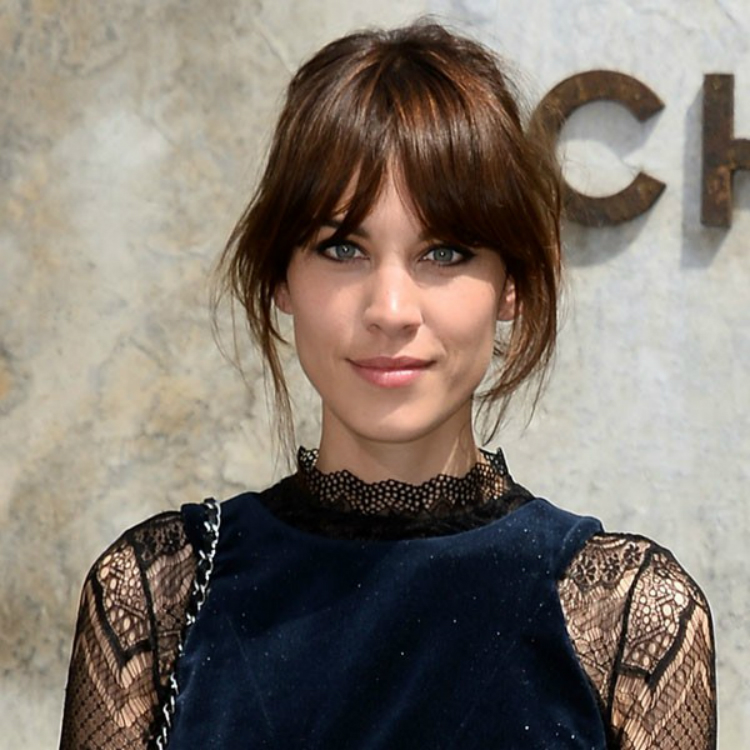 bangs-celebrities-05.jpg