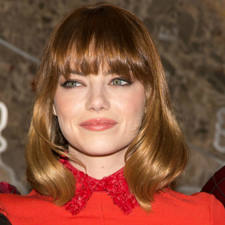 bangs-celebrities-06.jpg