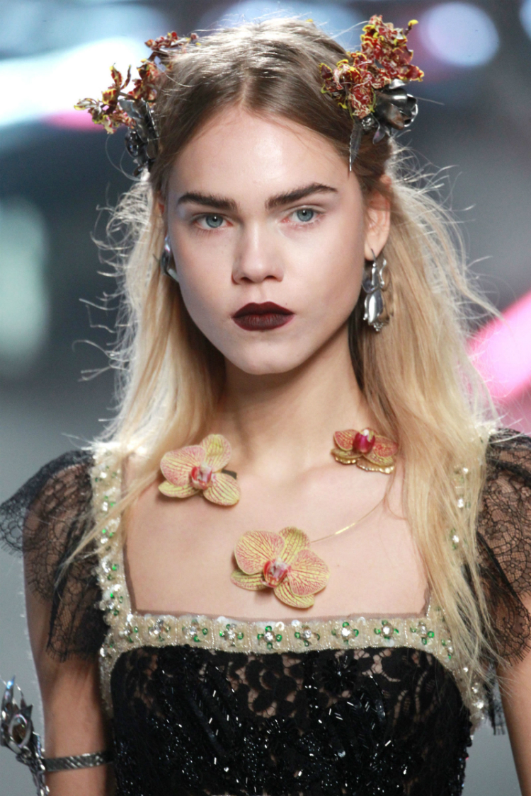 -beauty-nyfw-fw16-01.jpg