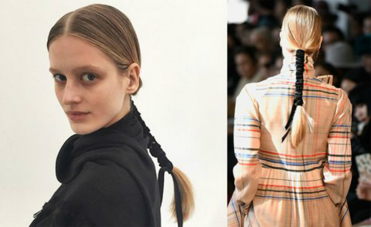 02-suno-ponytail-01.jpg
