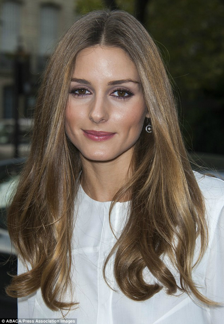 1week3looks_oliviapalermo_01.jpg