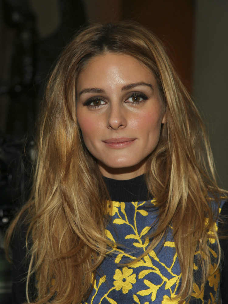 1week3looks_oliviapalermo_02.jpg