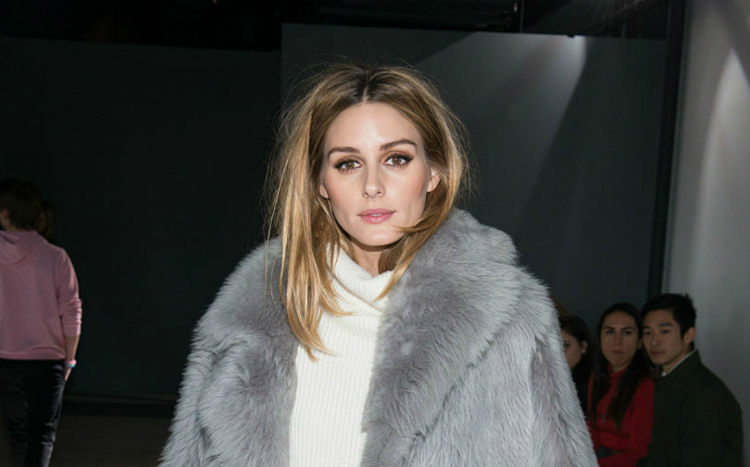 1week3looks_oliviapalermo_03.jpg