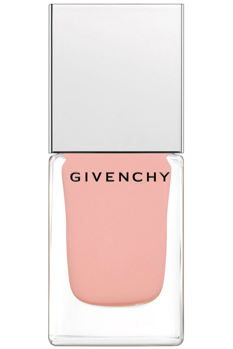 2016spring-nails-trends-01.jpg