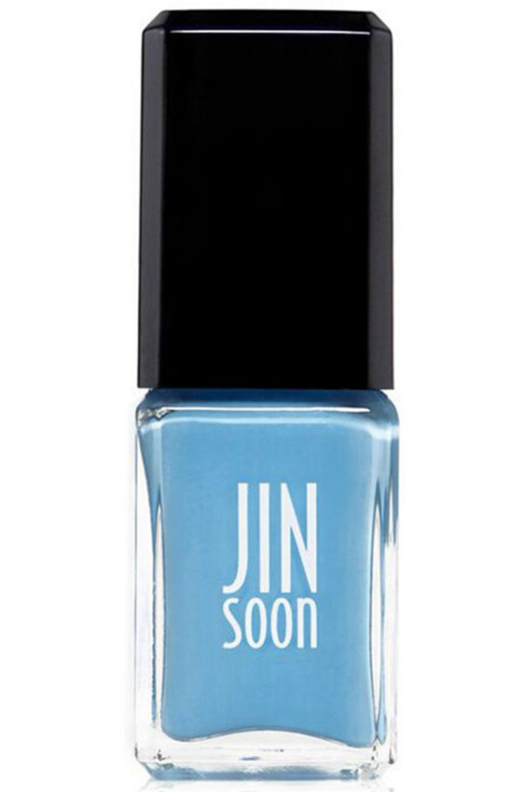 2016spring-nails-trends-02.jpg