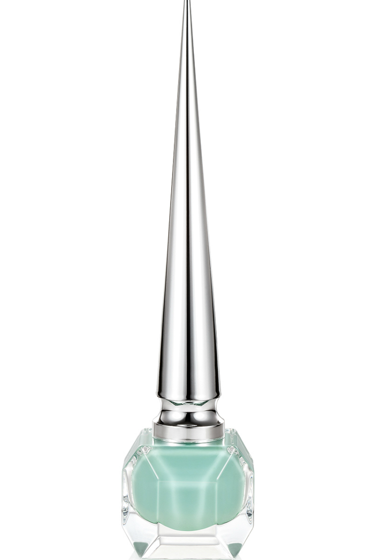 2016spring-nails-trends-04.jpg