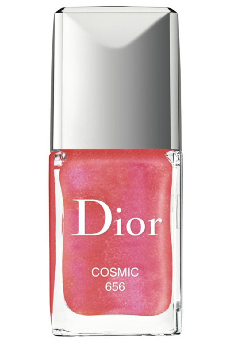 2016spring-nails-trends-05.jpg