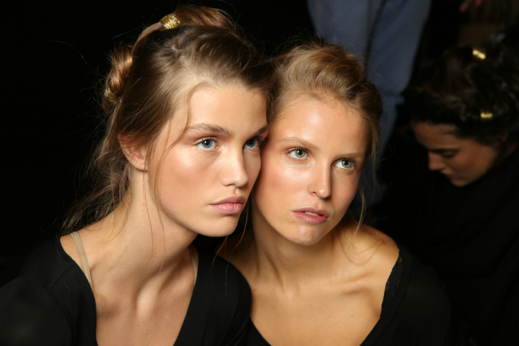 32016springlooks_03.jpg