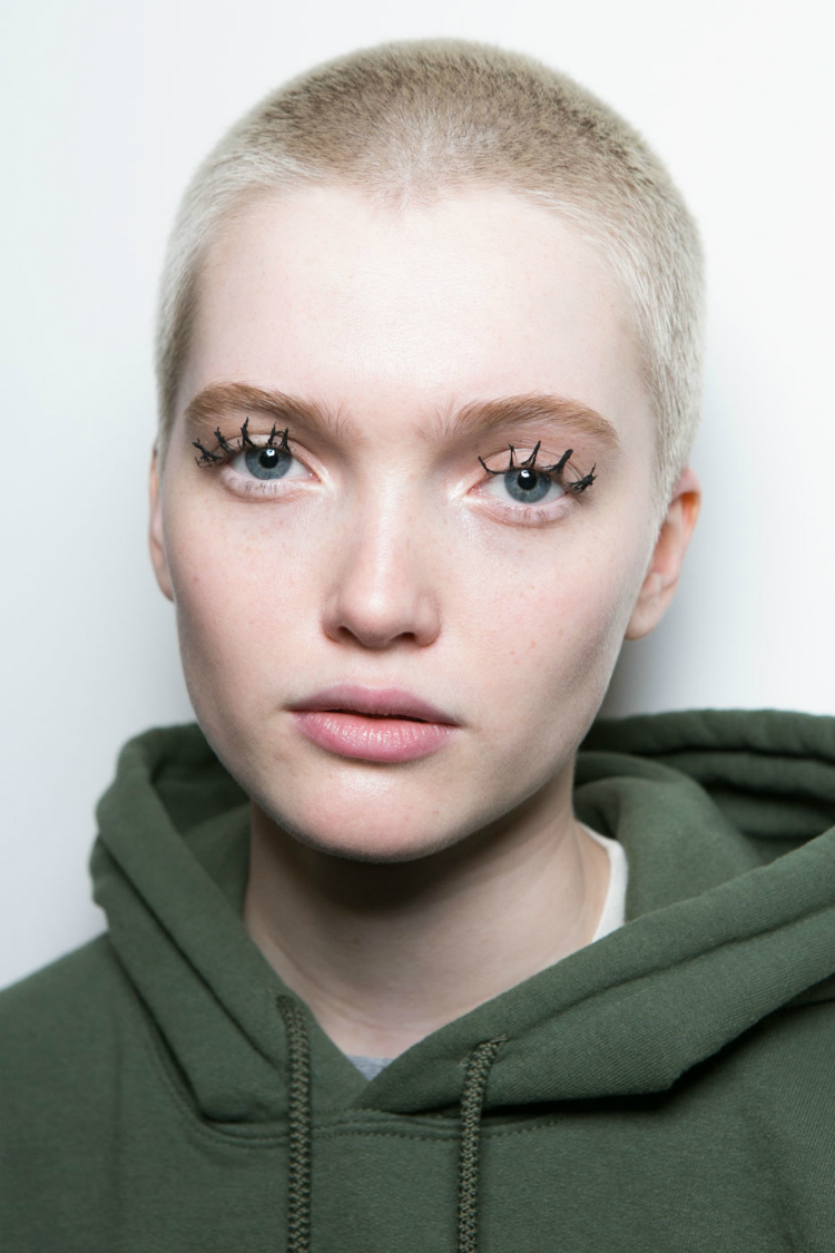 3beautylooksfall2016_01.jpg
