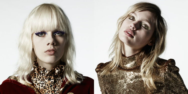 3beautylooksfall2016_02.jpg