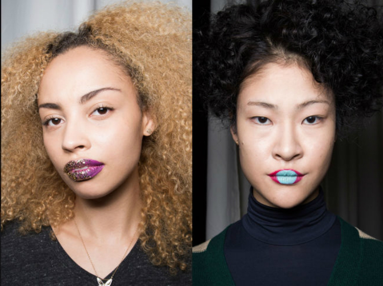 3beautylooksfall2016_03.jpg