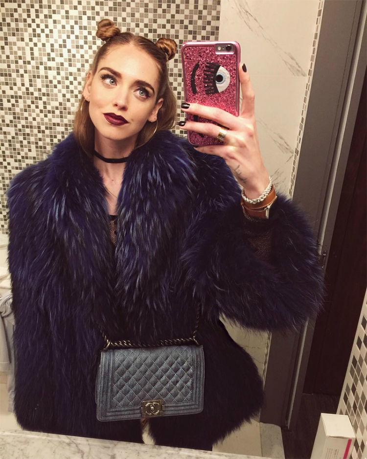 3coolbeautylooks-01.jpg