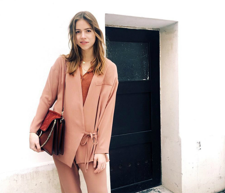 3coolbeautylooks-02.jpg