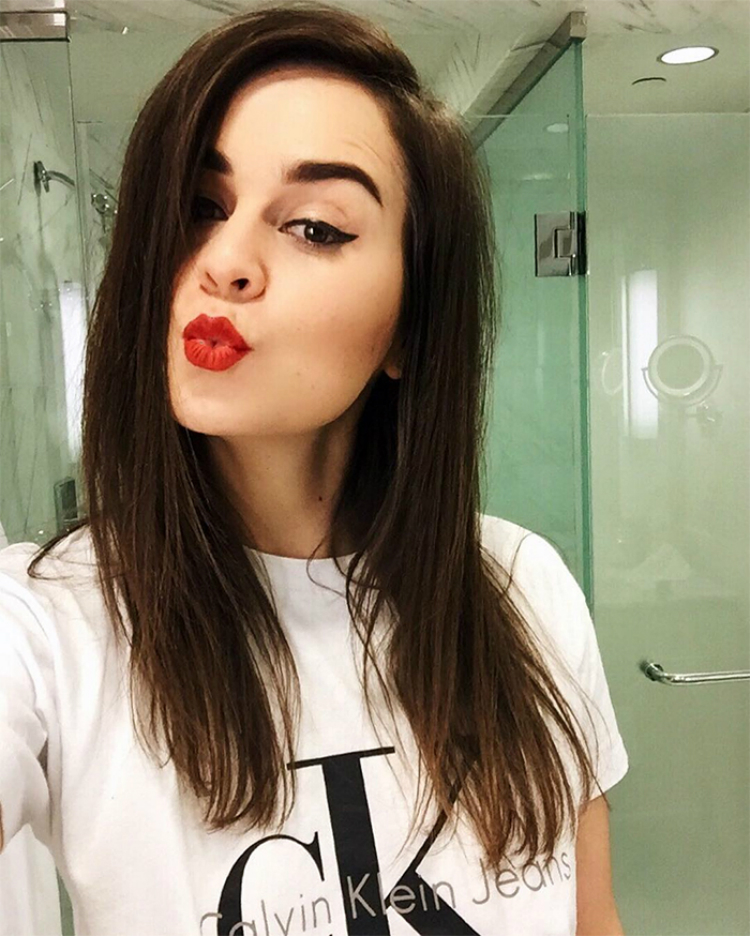 3coolbeautylooks-03.jpg