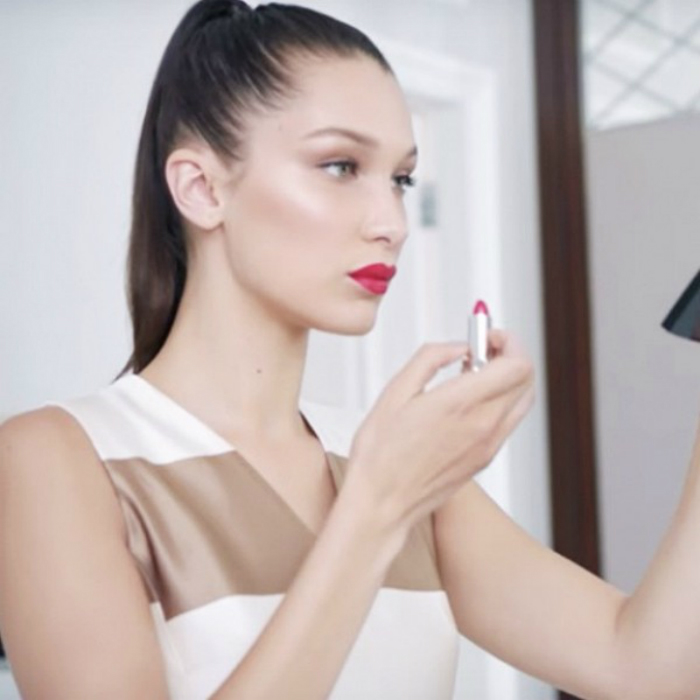 3fall-lipstick-colortrends-bellahadid-01.jpg
