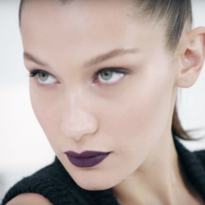 3fall-lipstick-colortrends-bellahadid-03.jpg