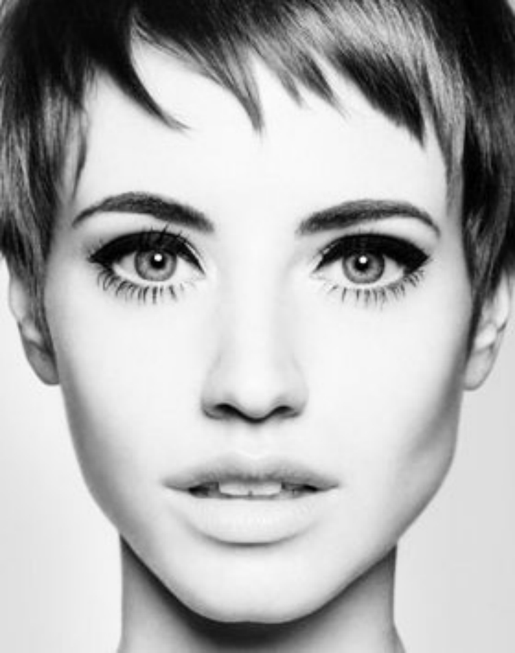 3waystoweartheeyeliner_02.jpg