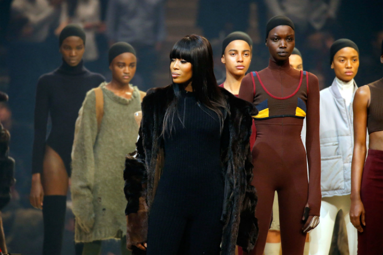 3yeezyseason_03.jpg