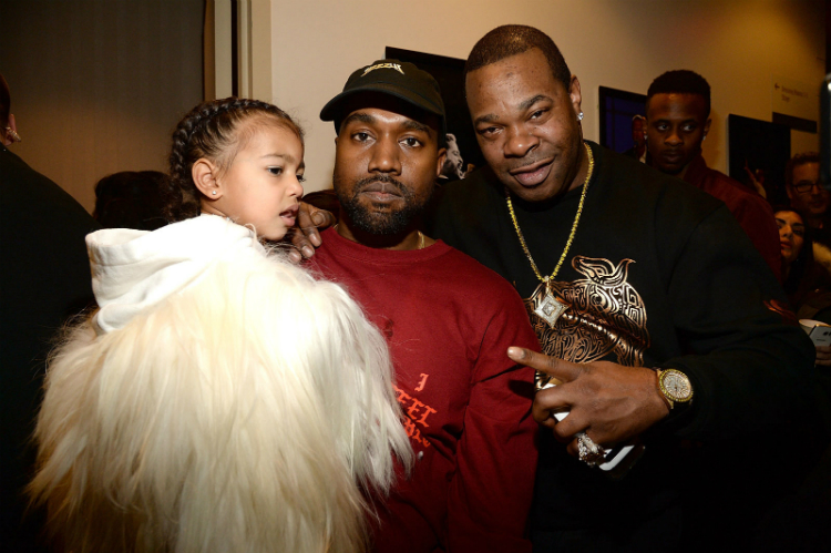 3yeezyseason_05.jpg